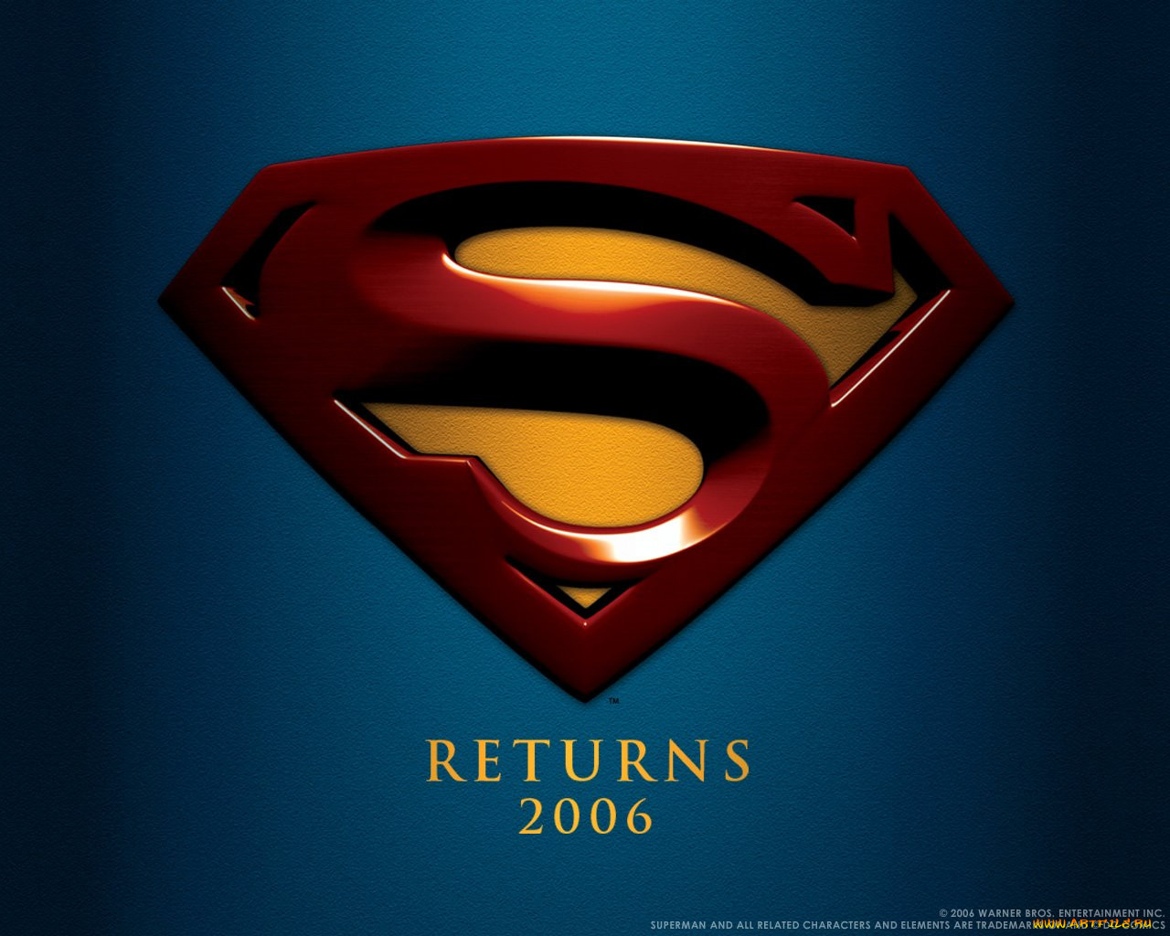 superman, returns, , 